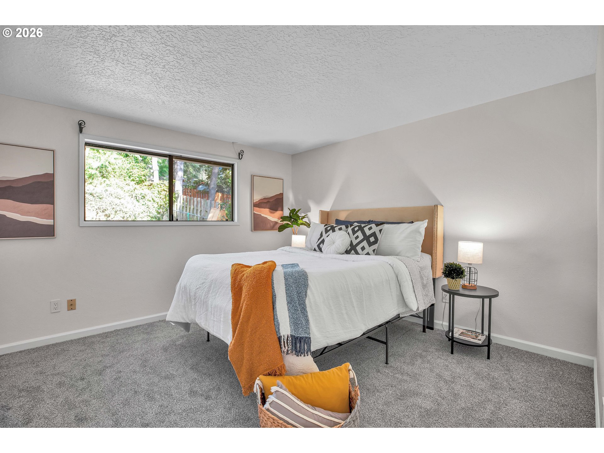 15005 Southwest 150th Court Beaverton, OR 97007 - Photo 10 of 27