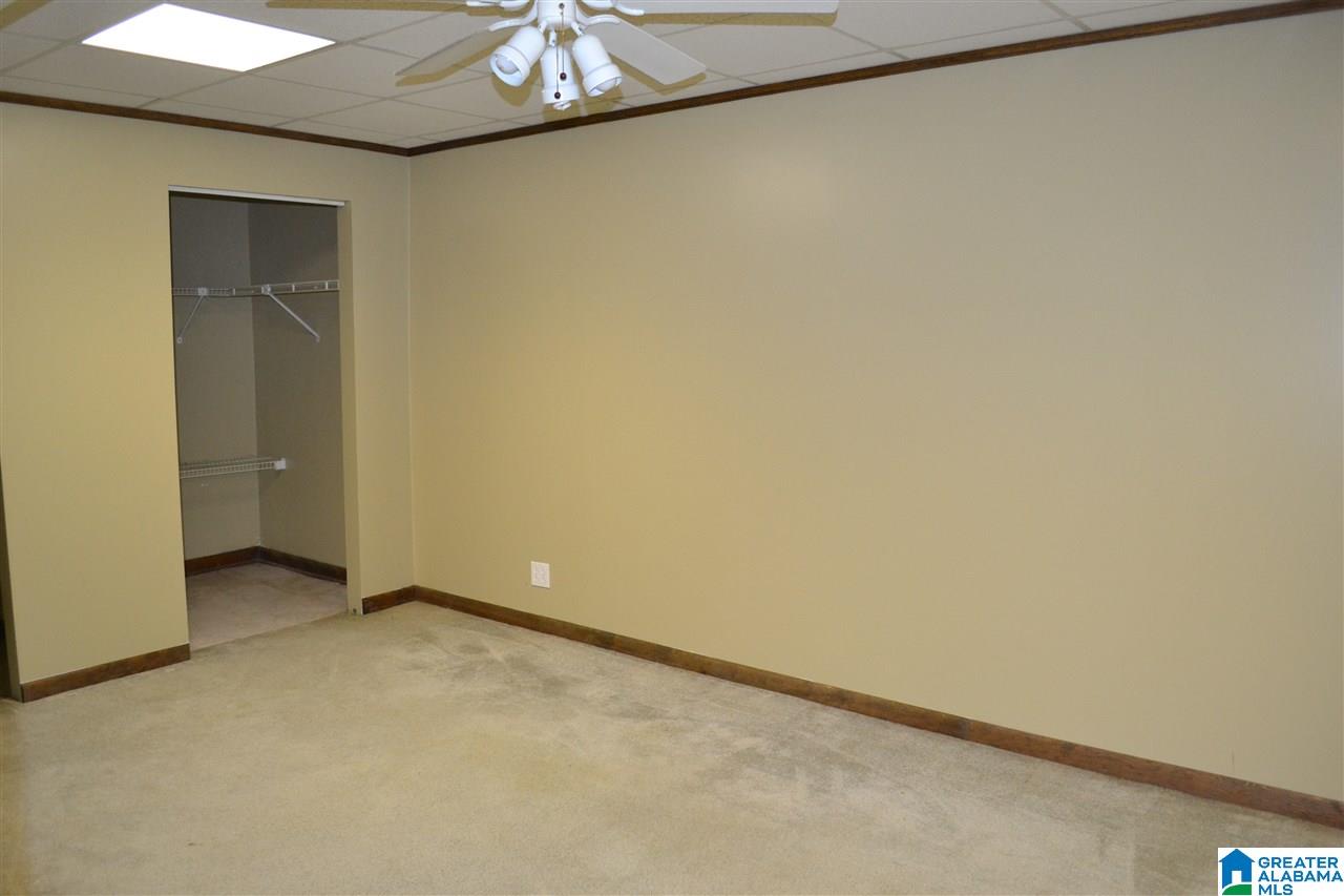 736 12th Street Pleasant Grove, AL 35127 - Photo 21 of 33
