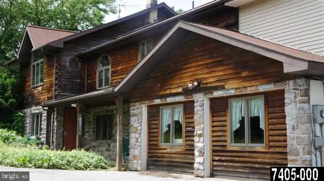 168 Lewis Road Windsor, PA 17366 - Photo 1 of 25