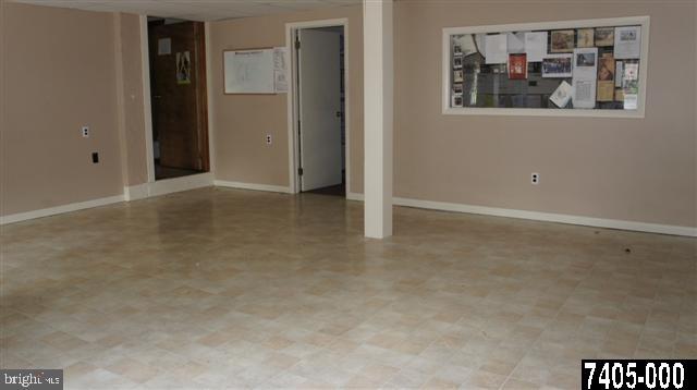 168 Lewis Road Windsor, PA 17366 - Photo 11 of 25