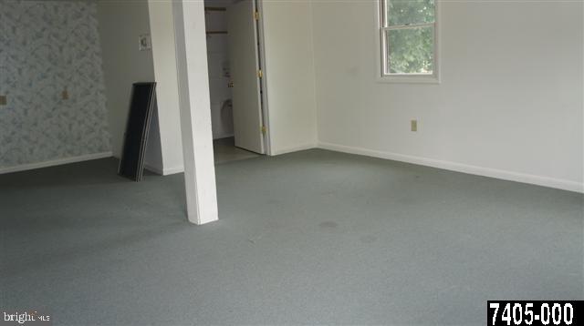 168 Lewis Road Windsor, PA 17366 - Photo 13 of 25