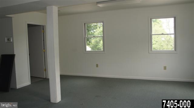 168 Lewis Road Windsor, PA 17366 - Photo 14 of 25