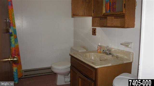168 Lewis Road Windsor, PA 17366 - Photo 15 of 25