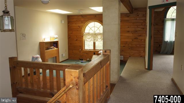 168 Lewis Road Windsor, PA 17366 - Photo 16 of 25