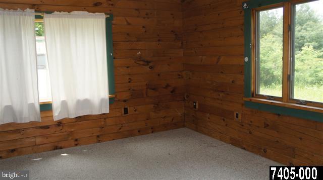 168 Lewis Road Windsor, PA 17366 - Photo 17 of 25