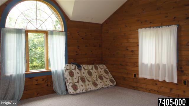 168 Lewis Road Windsor, PA 17366 - Photo 19 of 25