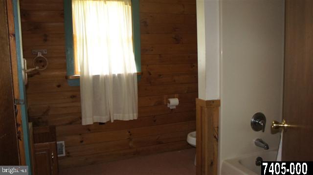 168 Lewis Road Windsor, PA 17366 - Photo 20 of 25