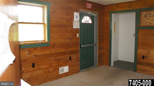 168 Lewis Road Windsor, PA 17366 - Photo 21 of 25