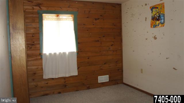 168 Lewis Road Windsor, PA 17366 - Photo 22 of 25