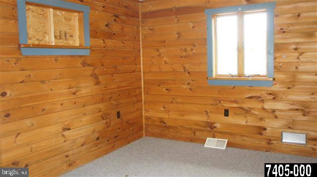168 Lewis Road Windsor, PA 17366 - Photo 23 of 25