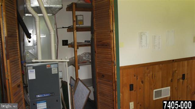168 Lewis Road Windsor, PA 17366 - Photo 24 of 25