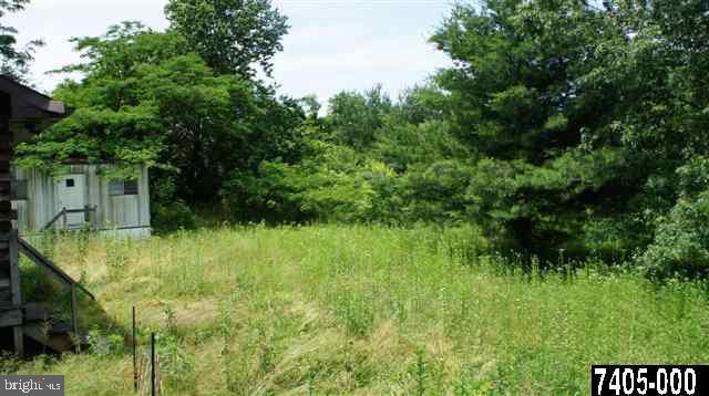 168 Lewis Road Windsor, PA 17366 - Photo 3 of 25
