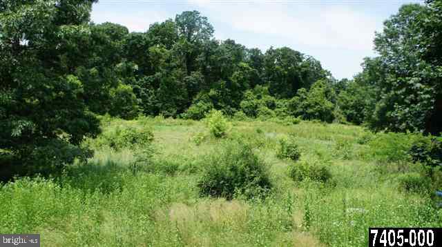 168 Lewis Road Windsor, PA 17366 - Photo 4 of 25