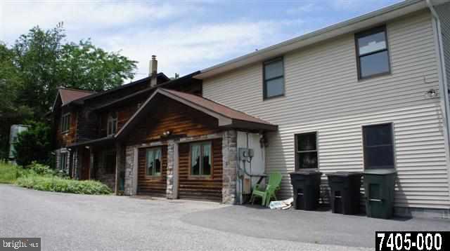 168 Lewis Road Windsor, PA 17366 - Photo 5 of 25