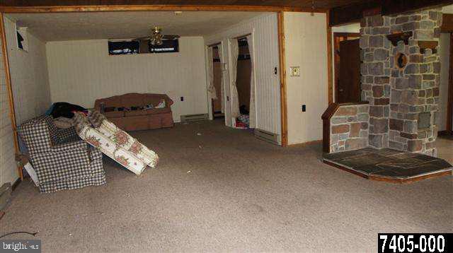 168 Lewis Road Windsor, PA 17366 - Photo 6 of 25