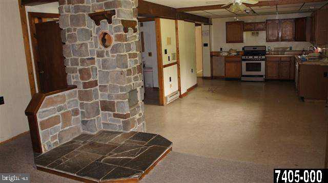 168 Lewis Road Windsor, PA 17366 - Photo 7 of 25