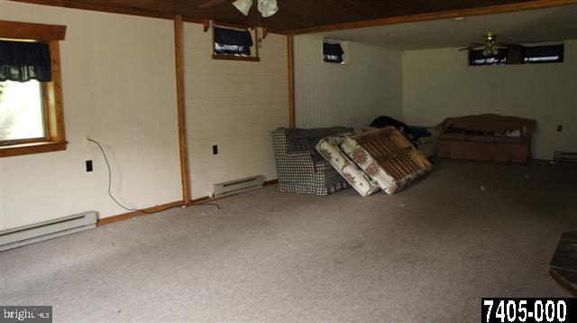 168 Lewis Road Windsor, PA 17366 - Photo 8 of 25