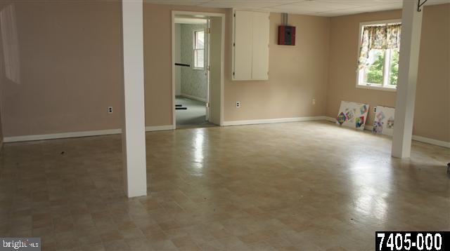 168 Lewis Road Windsor, PA 17366 - Photo 10 of 25