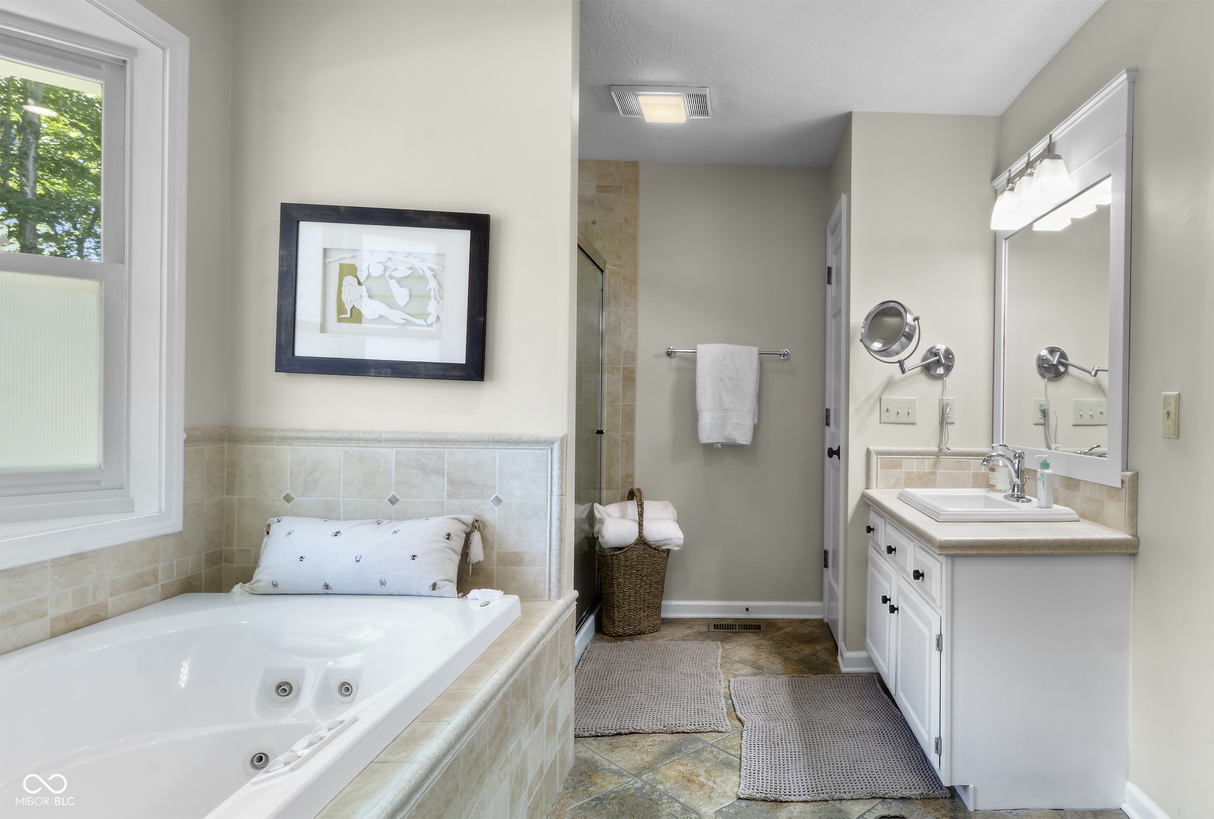 11135 Clarkston Road Zionsville, IN 46077 - Photo 33 of 78