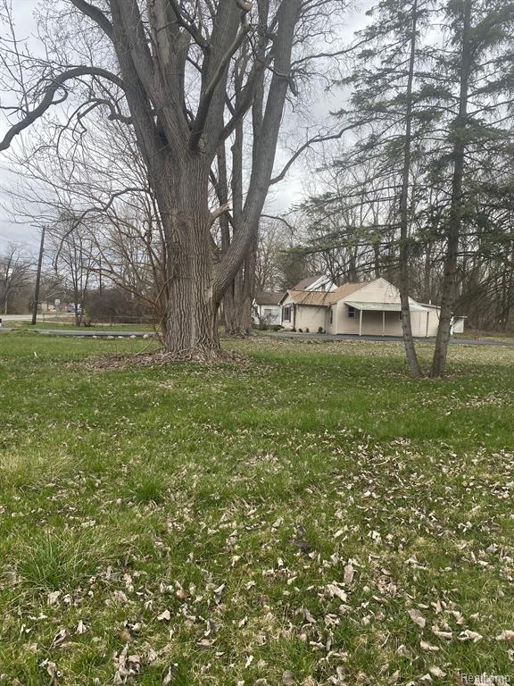 26328 Sibley Road Romulus, MI 48174 - Photo 9 of 9