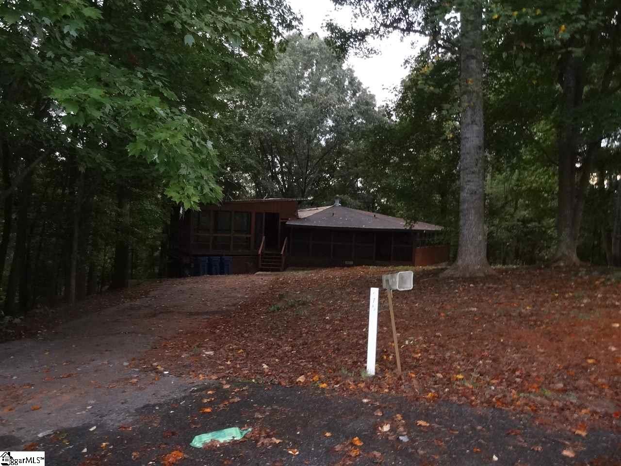 75 West Ridge Court Travelers Rest, SC 29690 - Photo 1 of 26