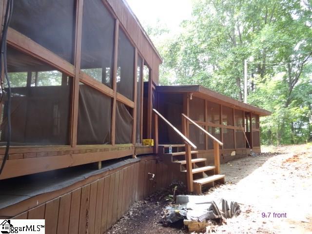 75 West Ridge Court Travelers Rest, SC 29690 - Photo 2 of 26
