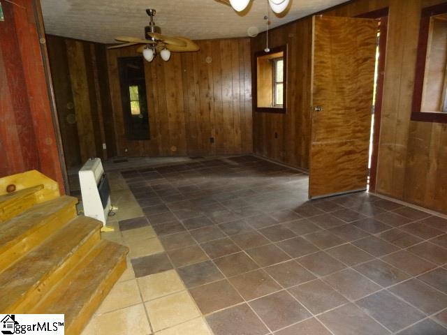 75 West Ridge Court Travelers Rest, SC 29690 - Photo 12 of 26