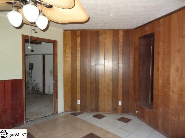 75 West Ridge Court Travelers Rest, SC 29690 - Photo 13 of 26