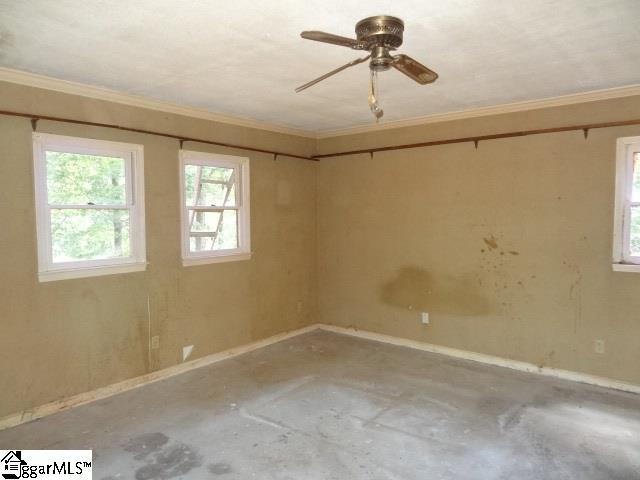 75 West Ridge Court Travelers Rest, SC 29690 - Photo 14 of 26