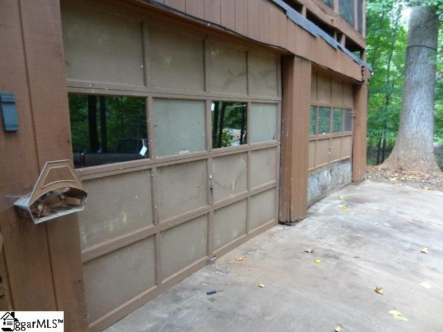 75 West Ridge Court Travelers Rest, SC 29690 - Photo 20 of 26