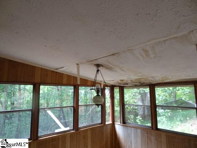75 West Ridge Court Travelers Rest, SC 29690 - Photo 3 of 26
