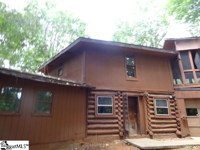75 West Ridge Court Travelers Rest, SC 29690 - Photo 22 of 26
