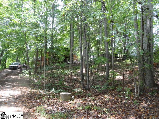 75 West Ridge Court Travelers Rest, SC 29690 - Photo 23 of 26