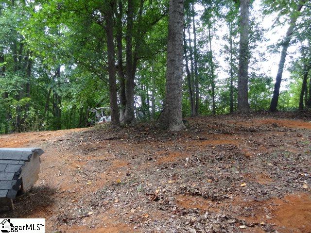 75 West Ridge Court Travelers Rest, SC 29690 - Photo 24 of 26