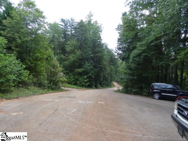 75 West Ridge Court Travelers Rest, SC 29690 - Photo 26 of 26