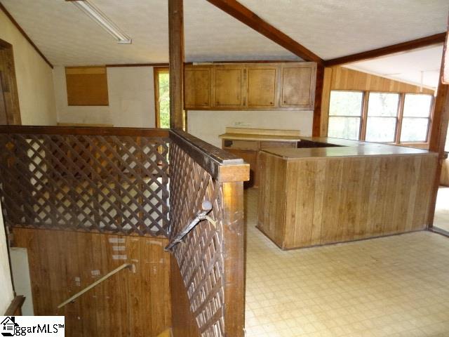 75 West Ridge Court Travelers Rest, SC 29690 - Photo 5 of 26
