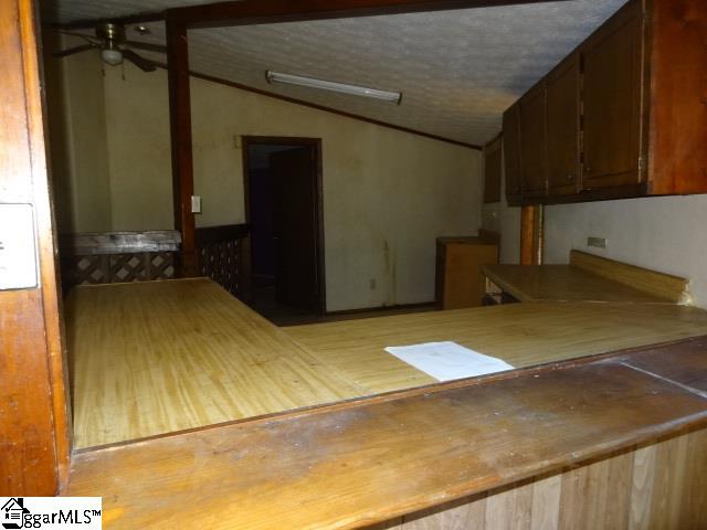 75 West Ridge Court Travelers Rest, SC 29690 - Photo 6 of 26