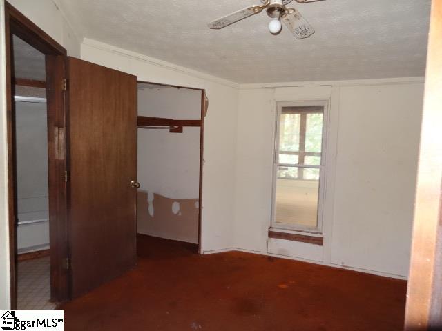75 West Ridge Court Travelers Rest, SC 29690 - Photo 7 of 26