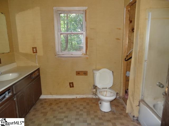 75 West Ridge Court Travelers Rest, SC 29690 - Photo 8 of 26