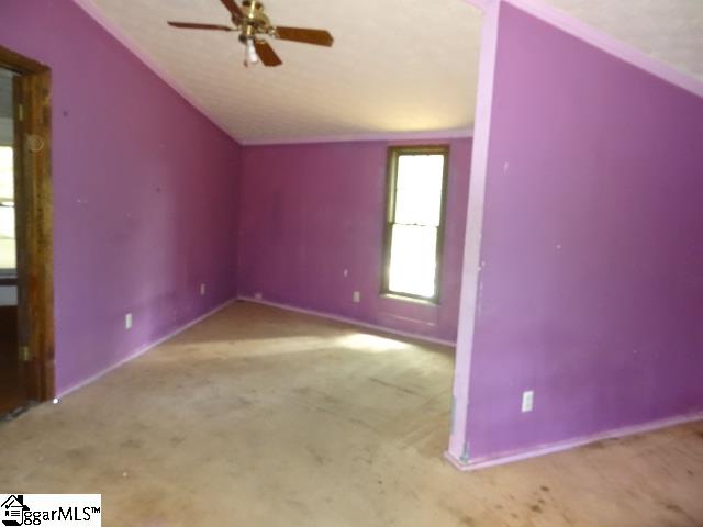 75 West Ridge Court Travelers Rest, SC 29690 - Photo 10 of 26
