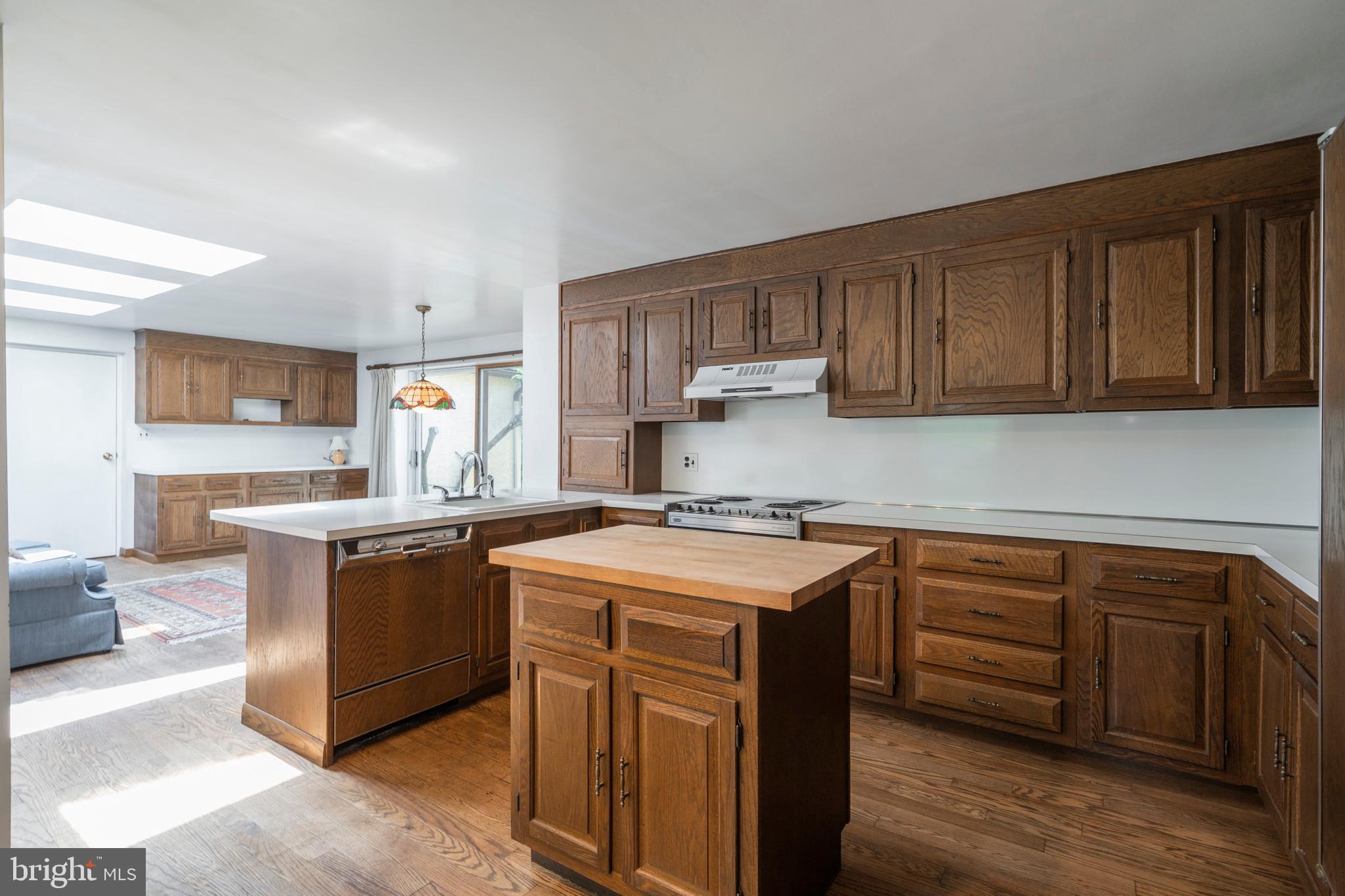 400 Valley Road Havertown, PA 19083 - Photo 22 of 70