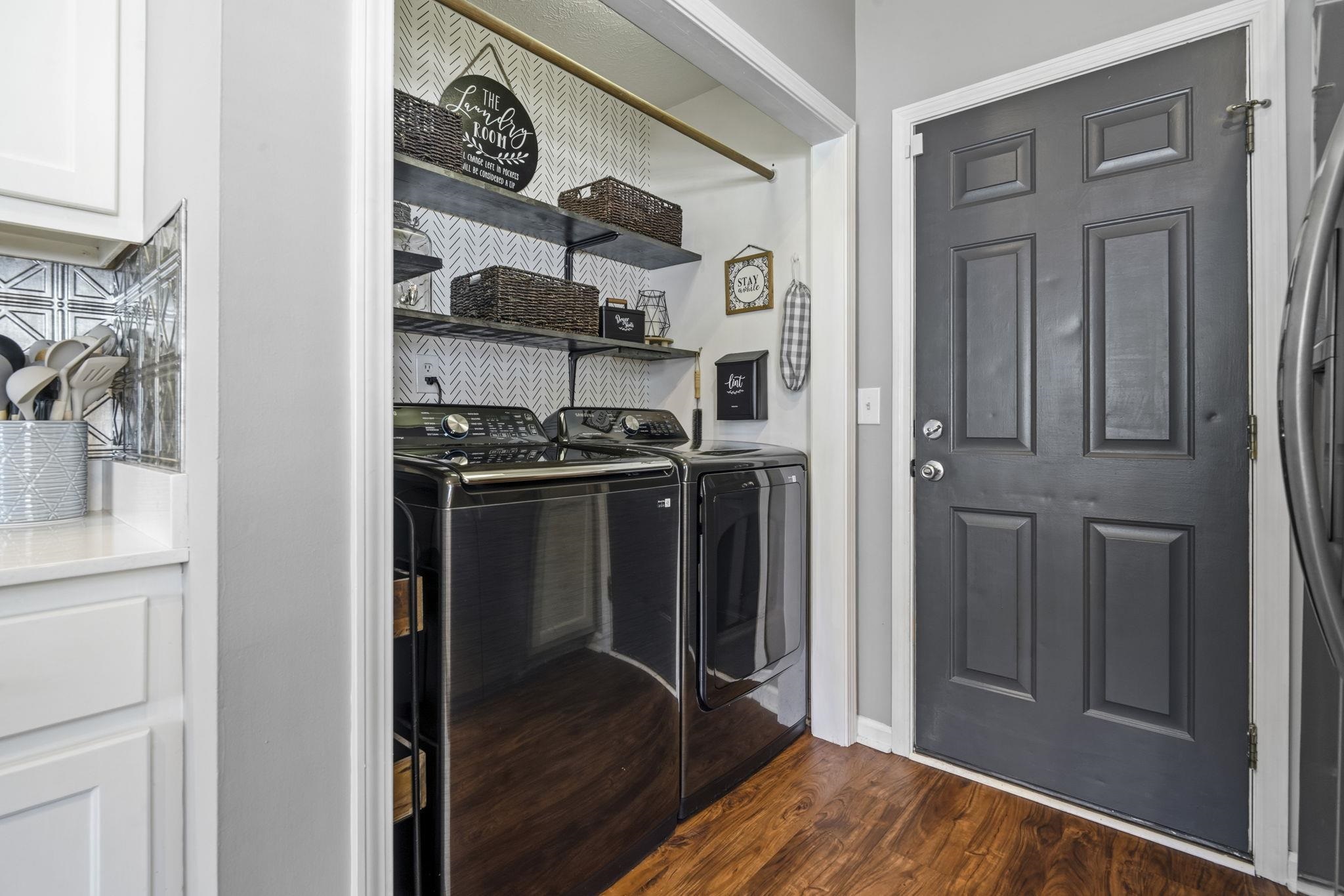 9685 Sullivan Drive Murrells Inlet, SC 29576 - Photo 15 of 41 Gallery Image 15