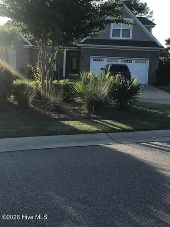 $2,950 | 8529 Oak Abbey Trail Northeast, Leland, NC 28451