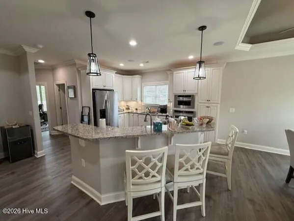 $2,950 | 8529 Oak Abbey Trail Northeast, Leland, NC 28451