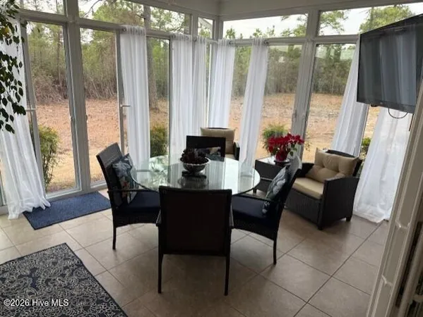 $2,950 | 8529 Oak Abbey Trail Northeast, Leland, NC 28451