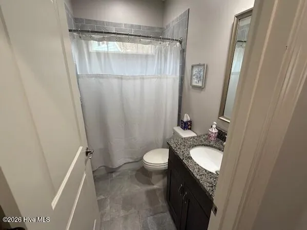 $2,950 | 8529 Oak Abbey Trail Northeast, Leland, NC 28451