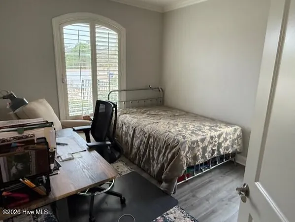 $2,950 | 8529 Oak Abbey Trail Northeast, Leland, NC 28451