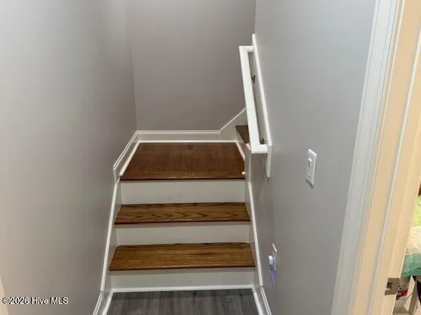 $2,950 | 8529 Oak Abbey Trail Northeast, Leland, NC 28451