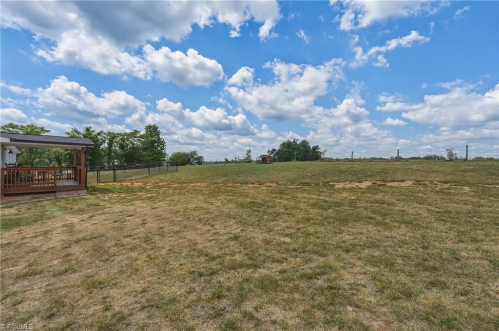 552 O Obryant Road Reidsville, NC 27320 - Photo 23 of 32