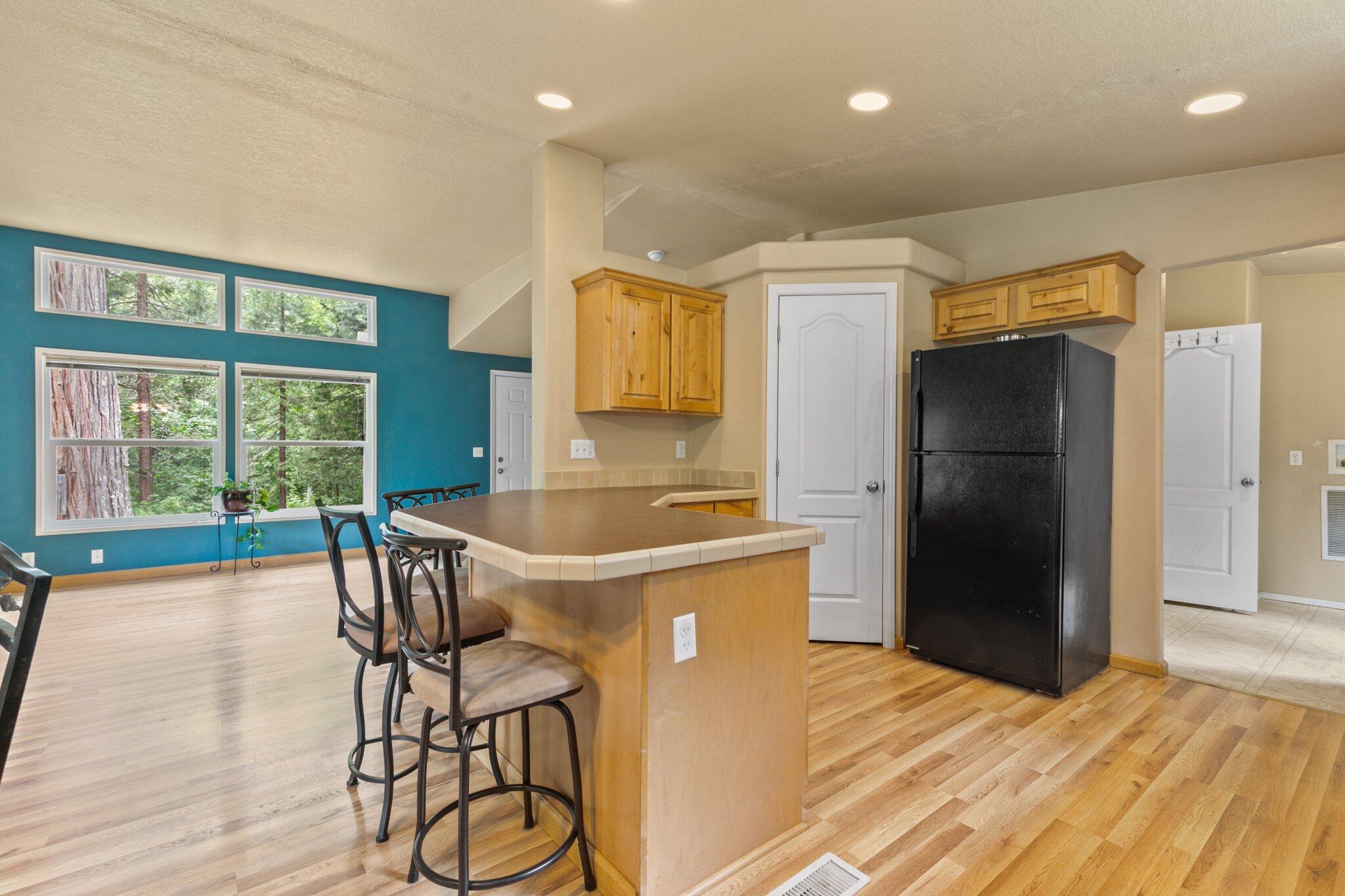 12272 Sf Little Butte Creek Road Eagle Point, OR 97524 - Photo 15 of 32 22-web-or-mls-IMGM5563